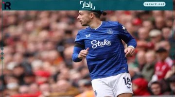 تأكيد المشاركة.. جريليش يغيب عن مباراة مانشستر سيتي وإيفرتون بالدوري الإنجليزي